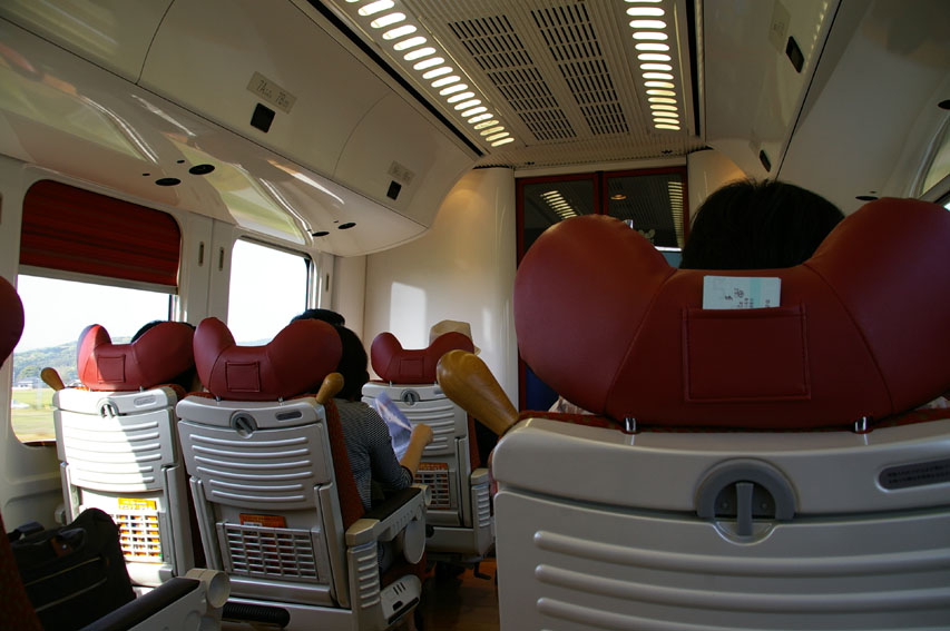 e0100237_23275334.jpg