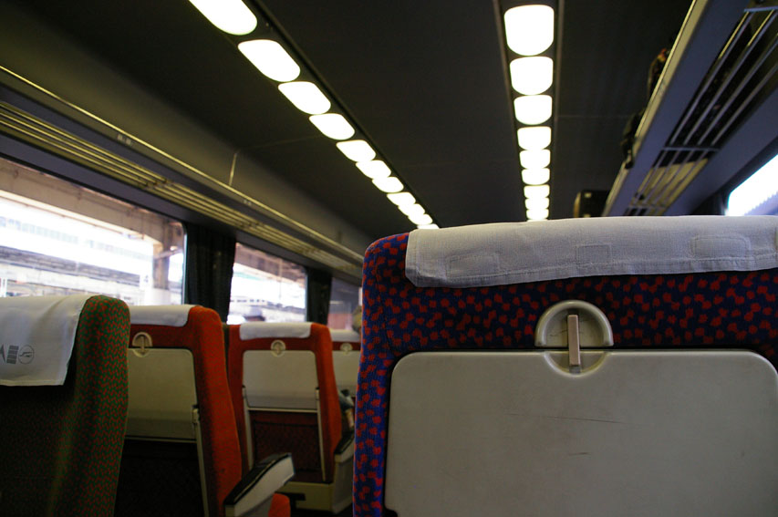 e0100237_2328835.jpg