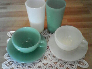 glass_f0158941_175748.jpg