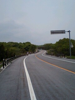 c0059543_21141945.jpg