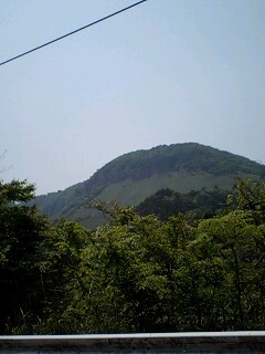 c0059543_21141989.jpg