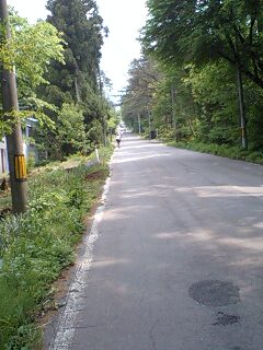 c0059543_21345668.jpg