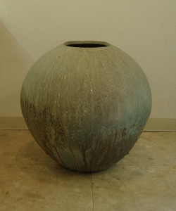f0159844_11283383.gif