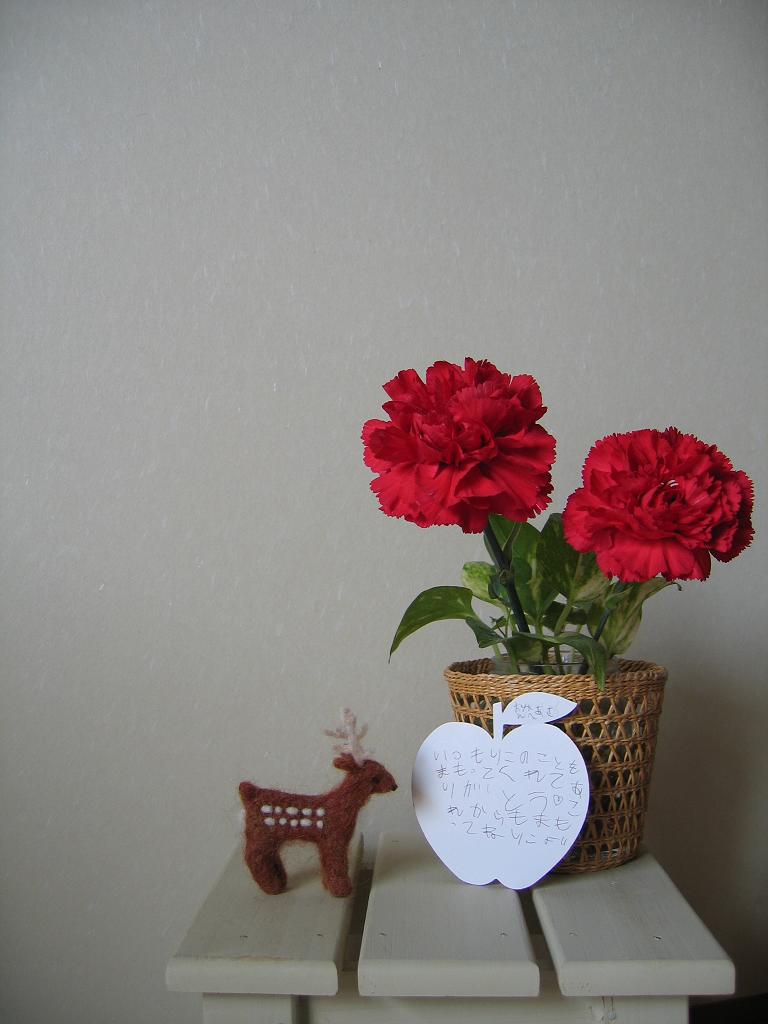 f0133847_918765.jpg