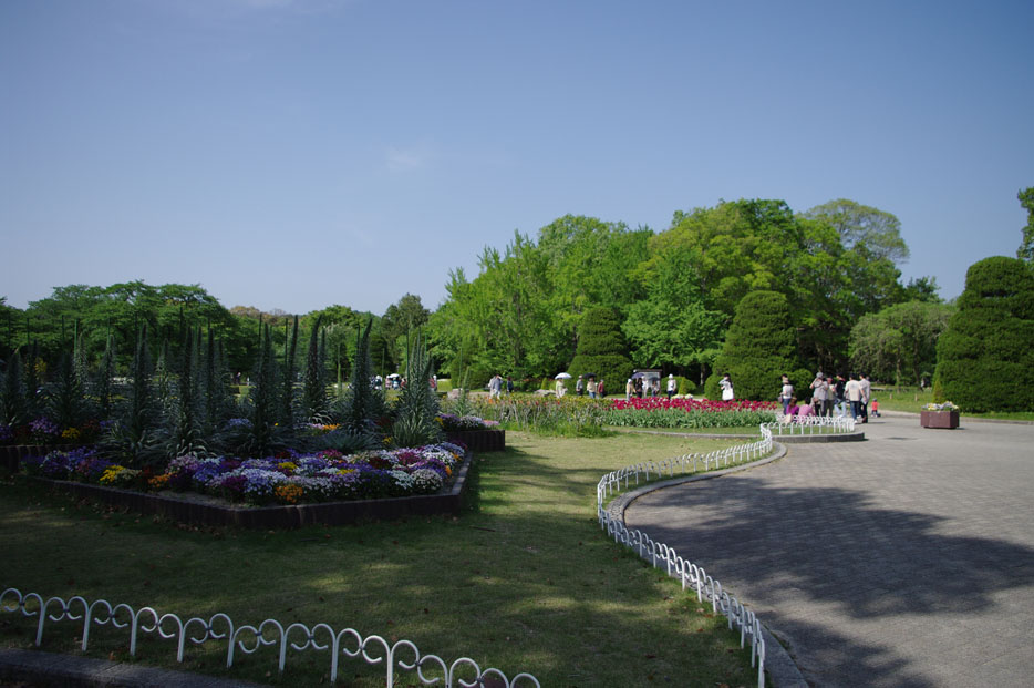 f0152550_17301750.jpg