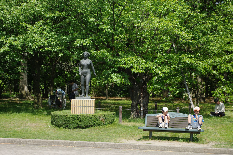 f0152550_1783556.jpg