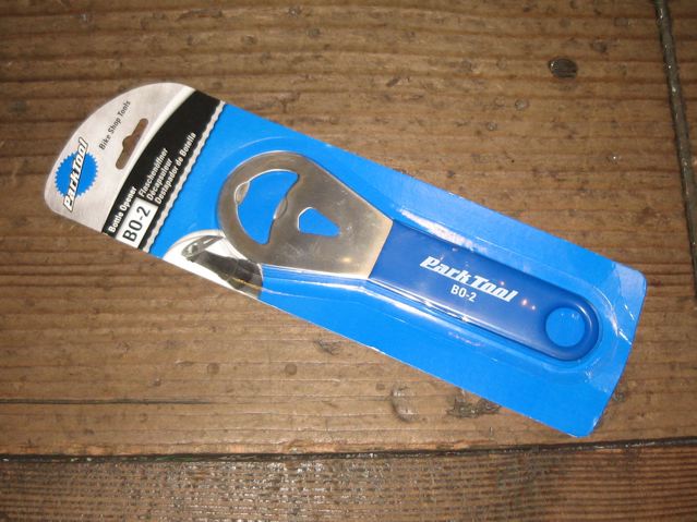 Park Tool BO-2C_e0132852_16584778.jpg