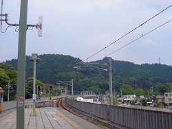 c0001653_1145446.jpg