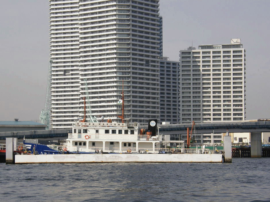 e0064158_39111.jpg