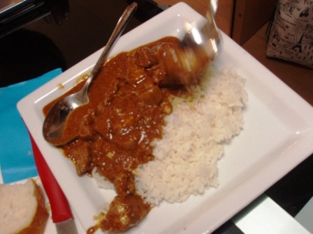 1日カフェの準備。(その1)_c0119259_2158693.jpg