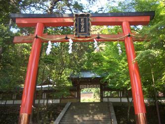 月読神社_e0139459_18335257.jpg