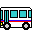 c0119160_1058434.gif