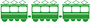 c0119160_9135338.gif