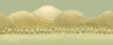 c0119160_9241884.gif