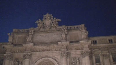 d0083265_031187.jpg