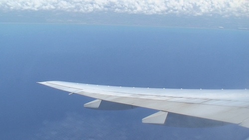 d0083265_21581165.jpg