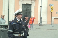 d0083265_2175491.jpg