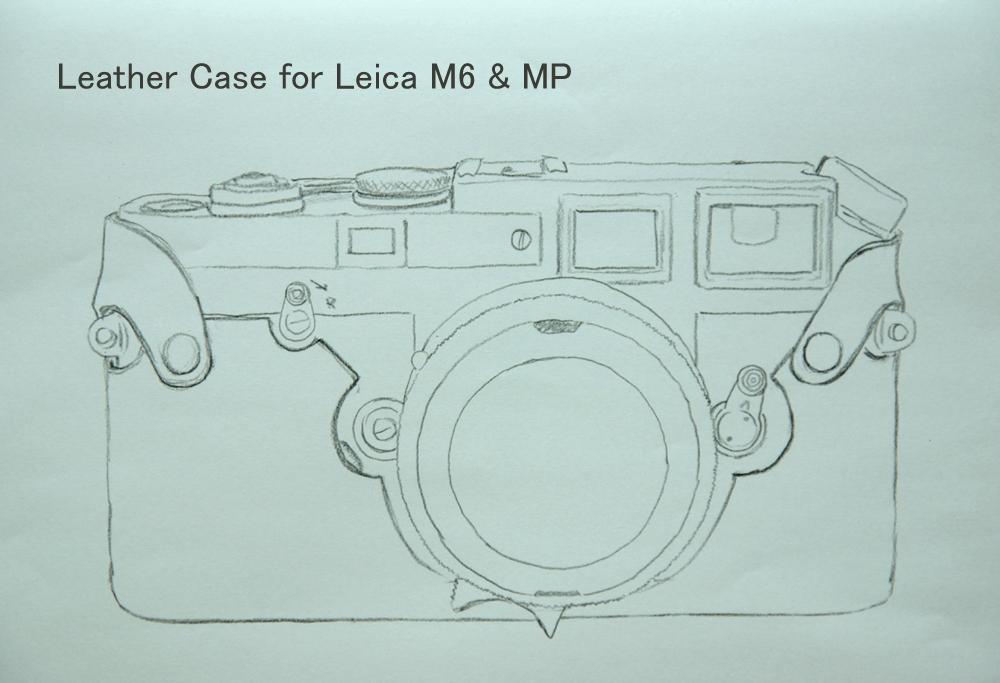 Leica M6 & MP Leather Case_f0172665_13465097.jpg