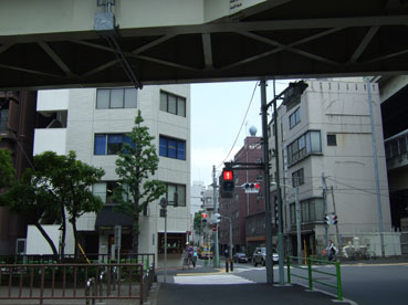 d0080566_921047.jpg