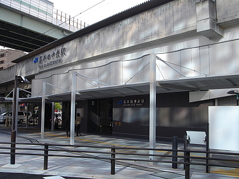 c0048467_23101995.jpg