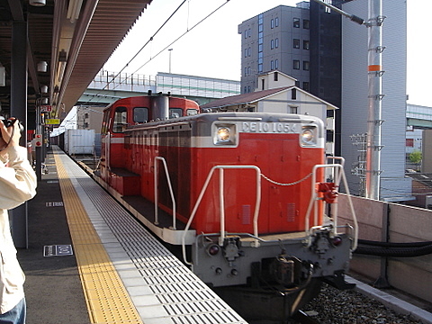 c0048467_23104575.jpg