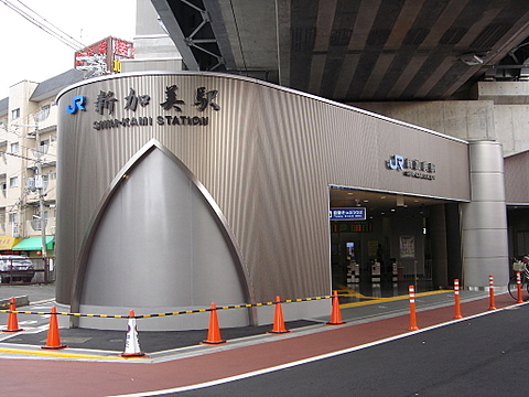c0048467_2393429.jpg