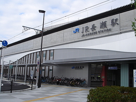c0048467_239462.jpg