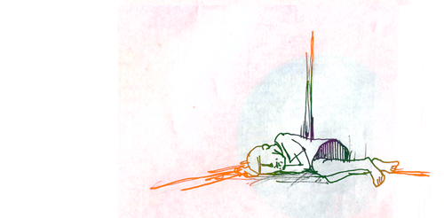 b0094868_22375442.gif