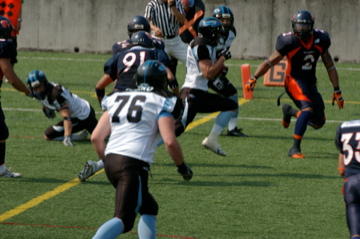 e0095468_20474982.jpg