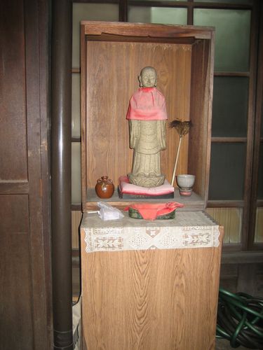 小西儀助商店_f0139570_206457.jpg