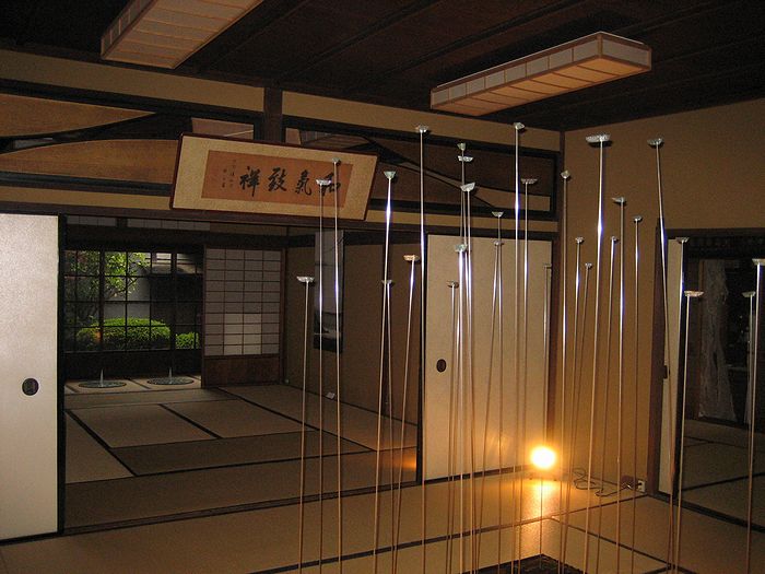 小西儀助商店_f0139570_207524.jpg