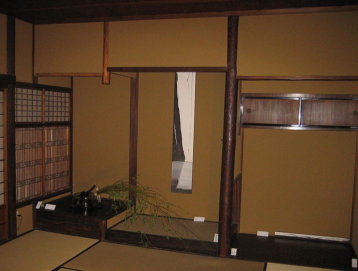 小西儀助商店_f0139570_2084983.jpg