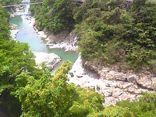 c0047972_19322281.jpg