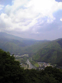 c0047972_19353864.jpg