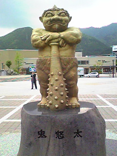 c0047972_1945172.jpg