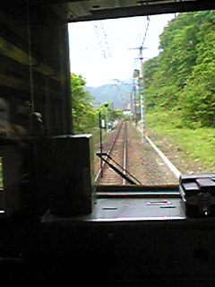 c0047972_19491172.jpg