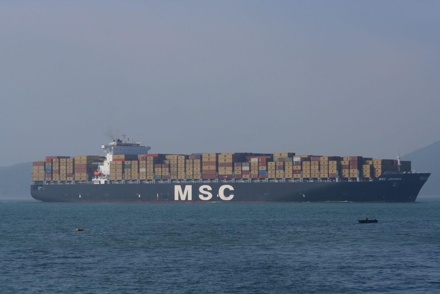 \"MSC JOANNA\"_e0110972_22243716.jpg