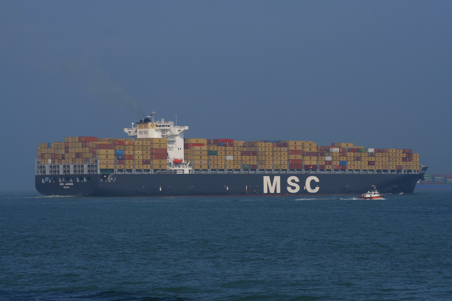 \"MSC JOANNA\"_e0110972_2226457.jpg