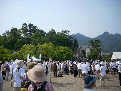 c0153173_19365719.jpg