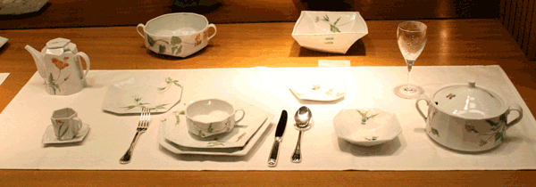 e0136476_9195686.gif