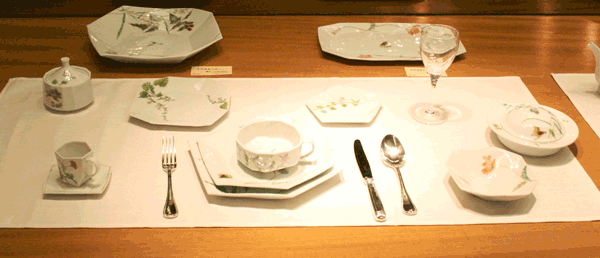 e0136476_9202924.gif