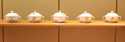 e0136476_9214464.gif