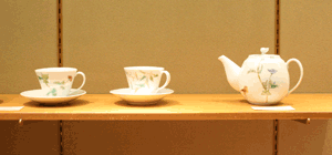 e0136476_9215678.gif