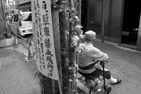 鶴橋_f0167977_23221344.jpg