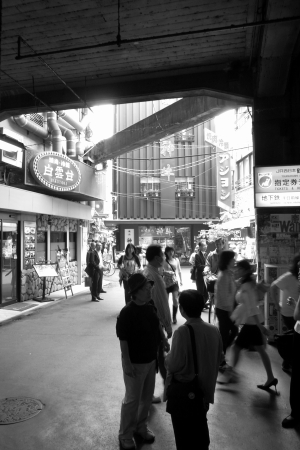 鶴橋_f0167977_23242694.jpg