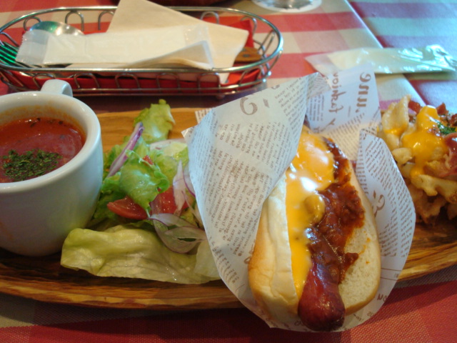 f0062680_20133493.jpg