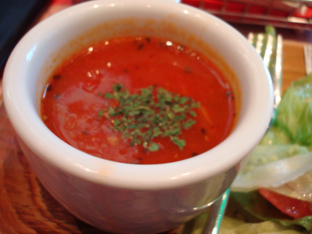 f0062680_20172434.jpg