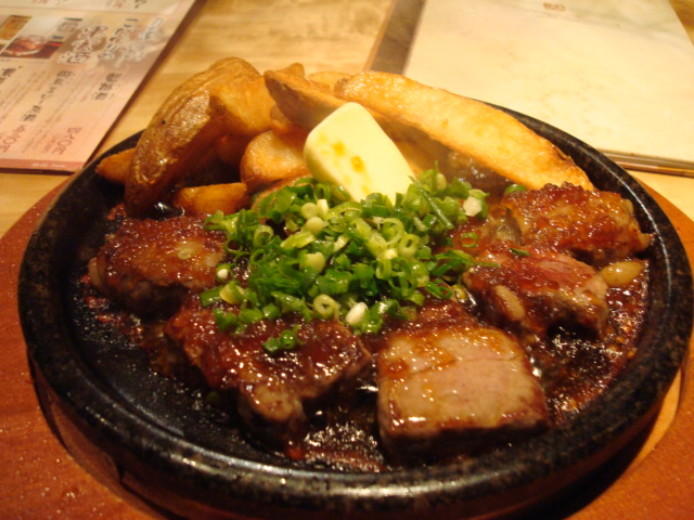 f0062680_20561934.jpg