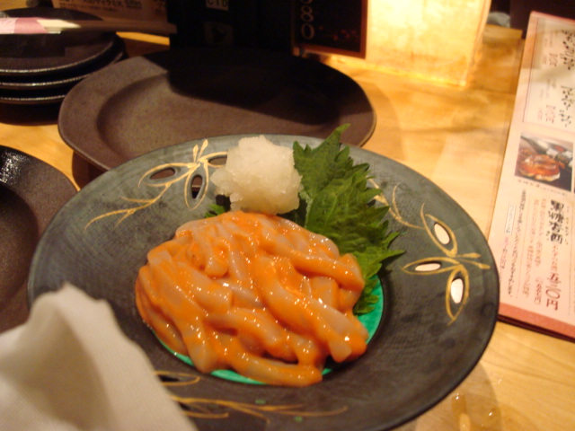 f0062680_21237.jpg