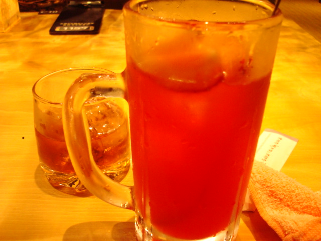 f0062680_214875.jpg